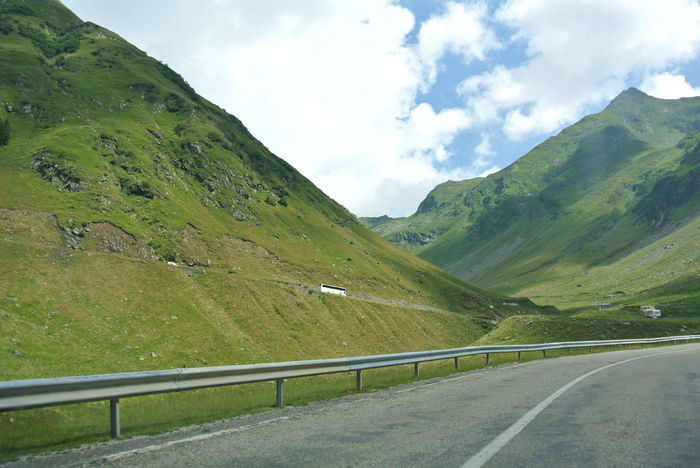 DSC_0997 - Transfagarasan