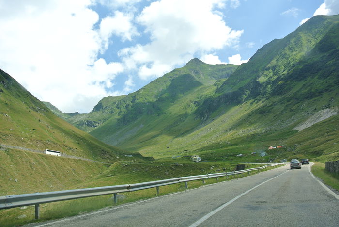 DSC_0998 - Transfagarasan