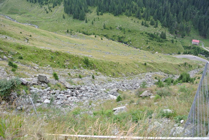 DSC_1007 - Transfagarasan