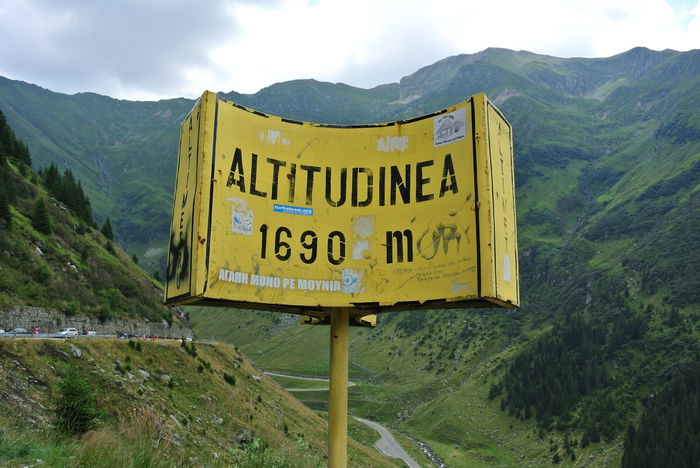 DSC_1024 - Transfagarasan