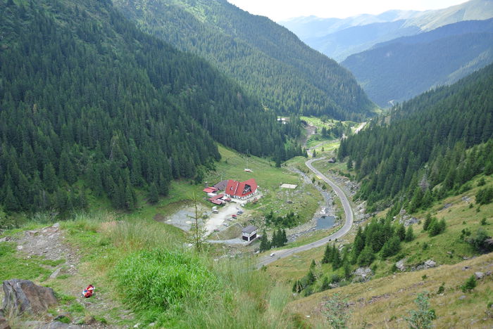 DSC_1027 - Transfagarasan