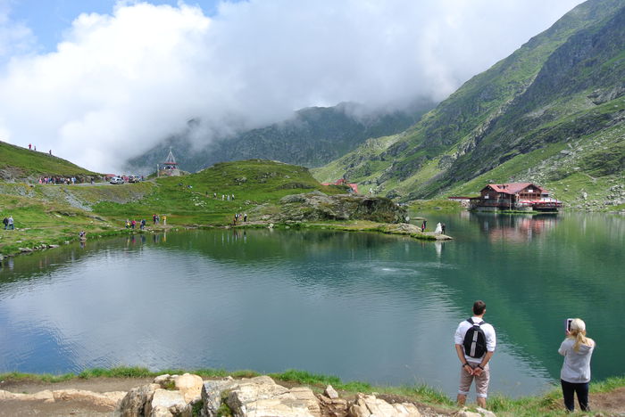 DSC_1031 - Transfagarasan