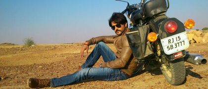 61F_Ashish_Sharma - Ashish Sharma