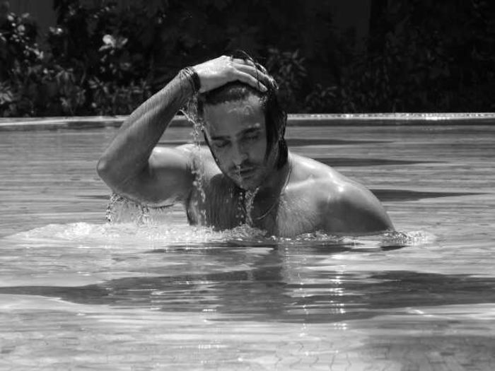 578115_414356388586691_1982688597_n - Ashish Sharma