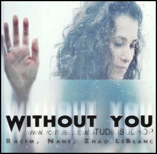 ✔ WIN . (02 voturi) - a simple playing - - remove a song