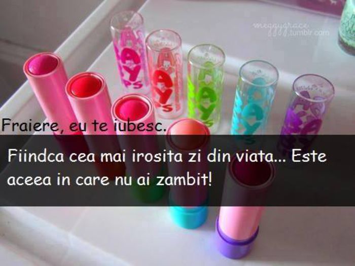 10446569_506023539532176_1392458493106047707_n - Poze