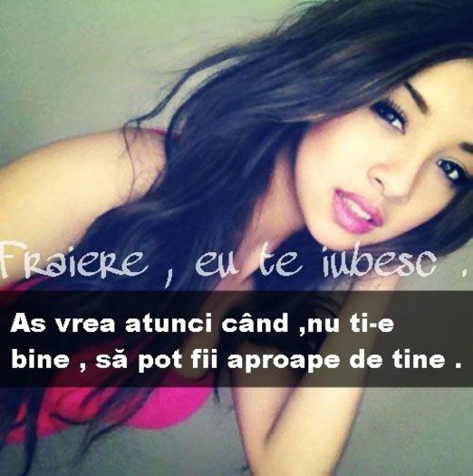 10451798_506032252864638_2079758728114938749_n - Poze