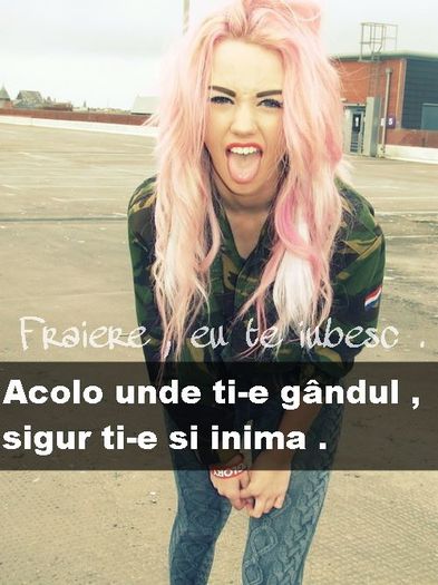 10559865_506039629530567_6750724237545682392_n - Poze