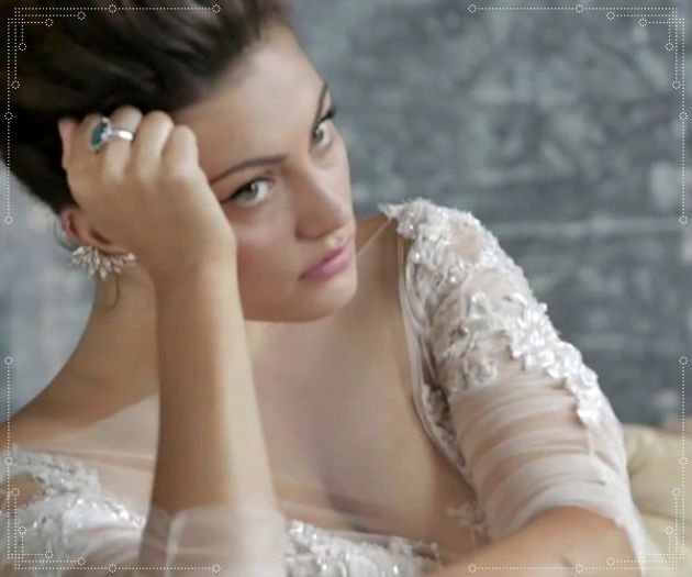 ✿ - Zic doar `poate`ca dupa iar zici ca`s in cal;;duri=))))))))