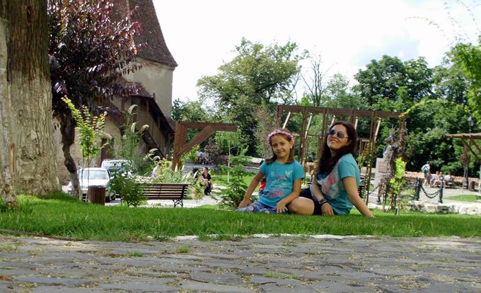 concediu 2014
