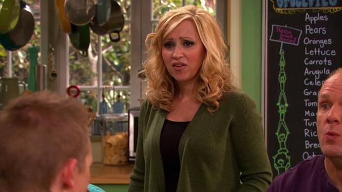 Despre ce vorbiti ? Despre ce vorbiti ?