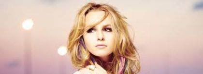 Il cunoasteti ? Il cunoasteti ?