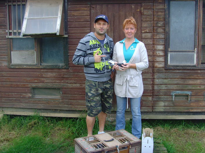 Johnny82-Natalie Gerard