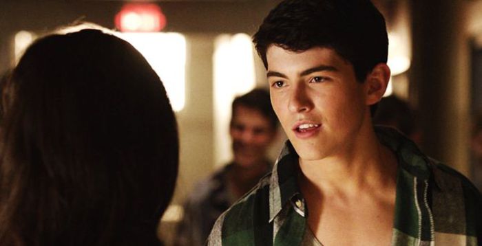 ღIanღ - xo_Ian Nelson_xo