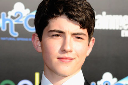 ღIanღ - xo_Ian Nelson_xo