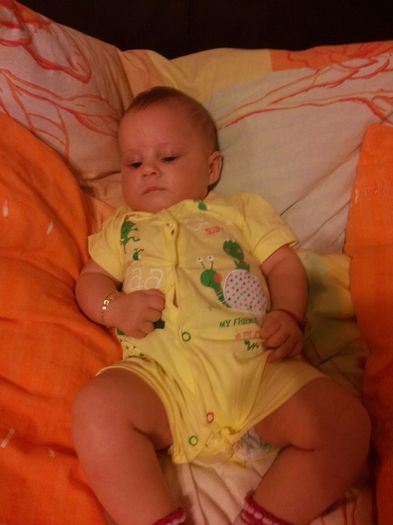 20140801_210823_resized; Sunt mare !!!
