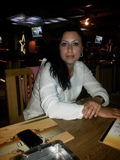 10525946_674326222636624_3781327191825961583_n