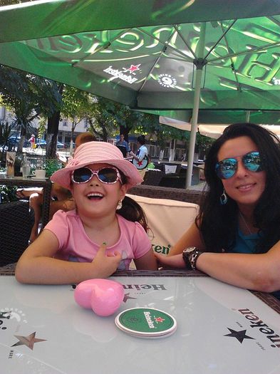 10556517_677353429000570_7959369401522546291_n