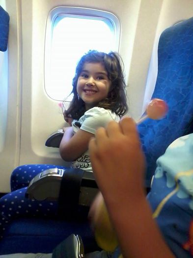 10580160_678433448892568_2208369963768268119_n