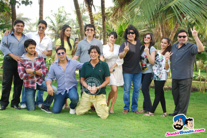 housefull-2-success-party-4