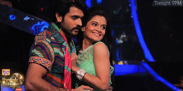 10590660_10152722040573394_5059693307244205122_n - Ashish Sharma
