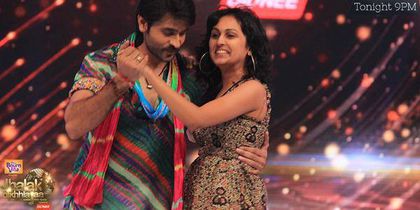 10538078_794576483897453_3544539035691281237_n - Ashish Sharma