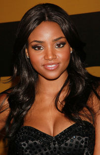 ღMeaganღ - xo_Meagan Tandy_xo