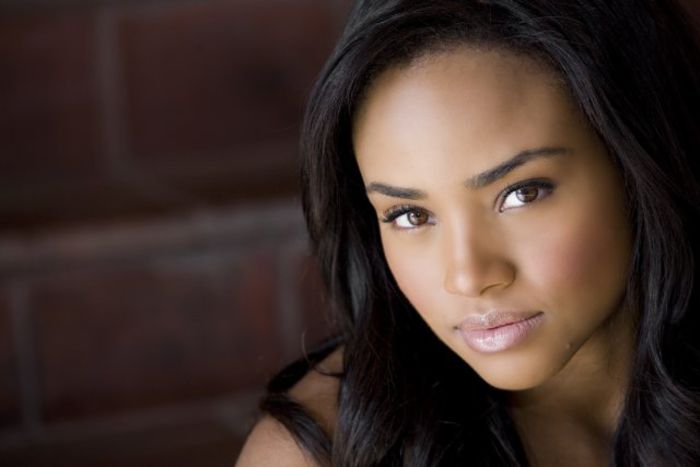 ღMeaganღ - xo_Meagan Tandy_xo