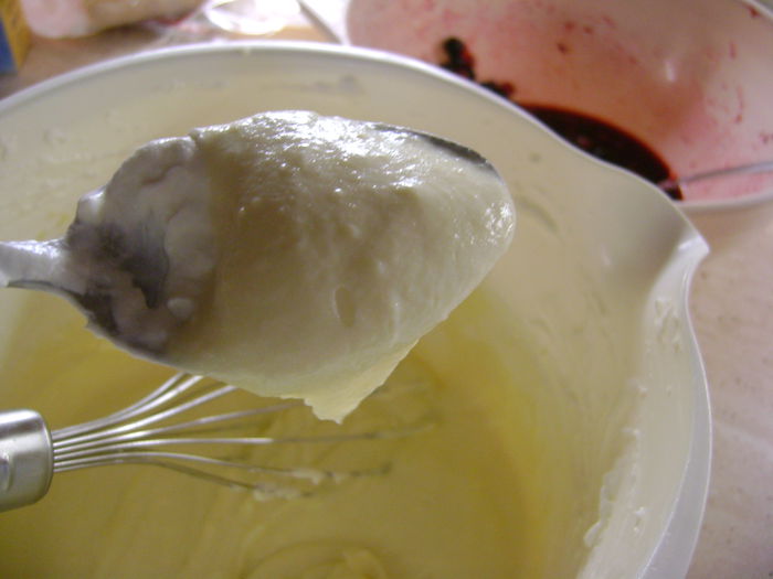 DSC00178