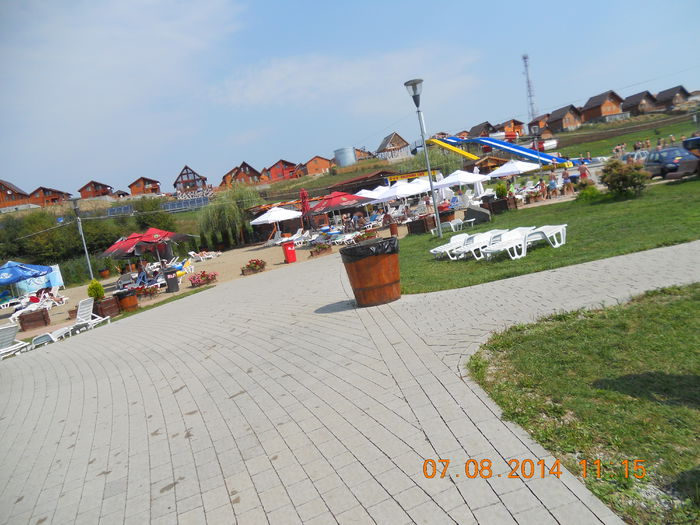 DSCN6249 - Figa-Jud Bistrita 2014-08-08