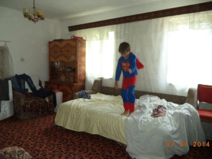 DSC01764 - FAMILIA MEA