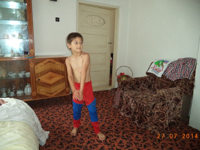 DSC01768 - FAMILIA MEA