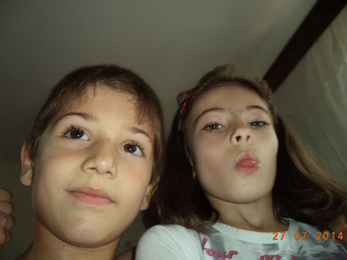 DSC01776 - FAMILIA MEA