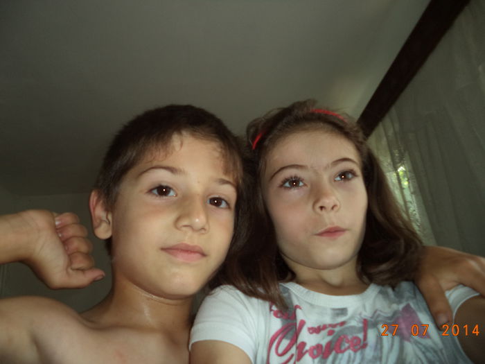 DSC01777 - FAMILIA MEA