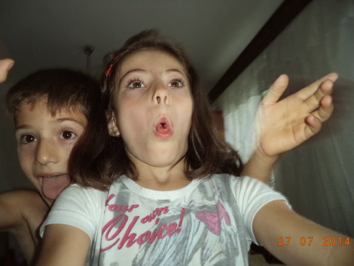 DSC01781 - FAMILIA MEA