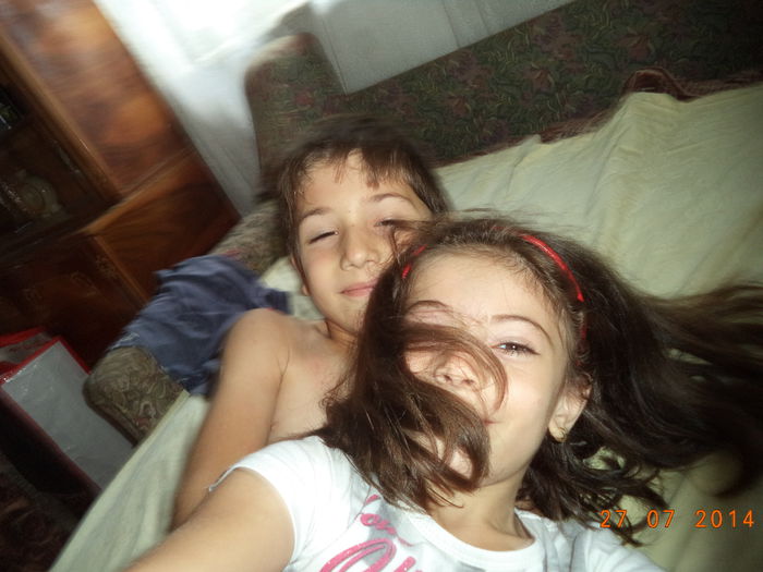 DSC01782 - FAMILIA MEA