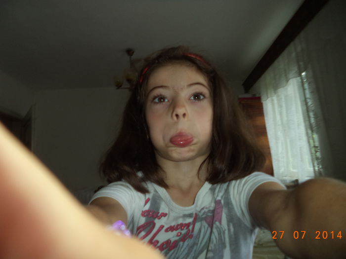 DSC01784 - FAMILIA MEA