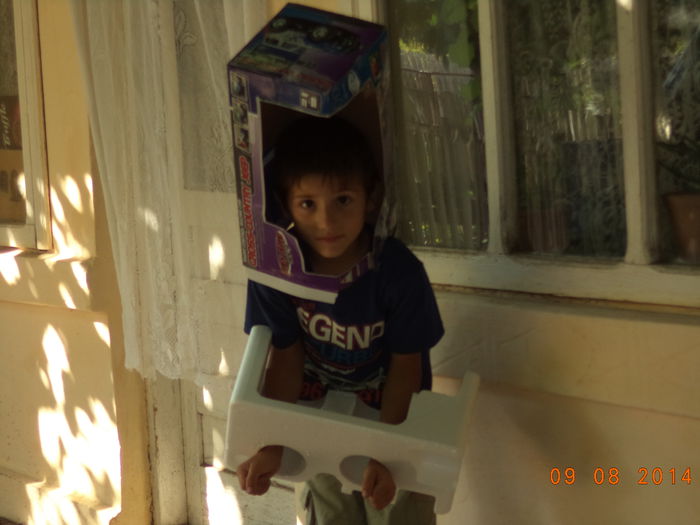 DSC01789 - FAMILIA MEA