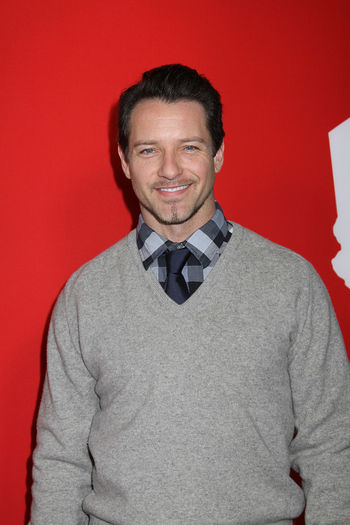 ღIanღ - xo_Ian Bohen_xo