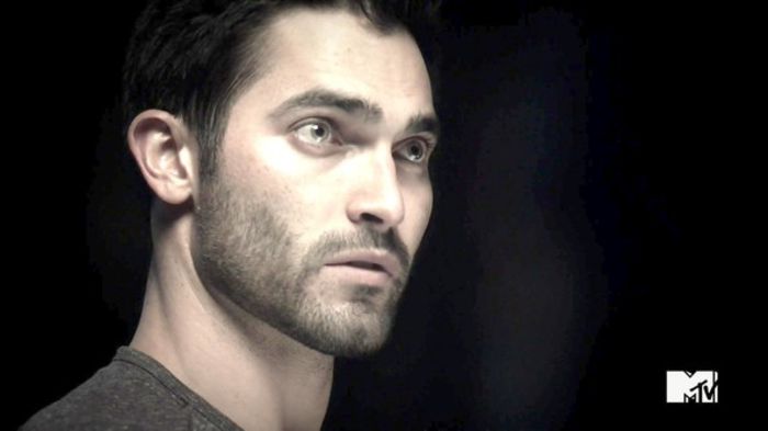 ღTylerღ - xo_Tyler Hoechlin_xo