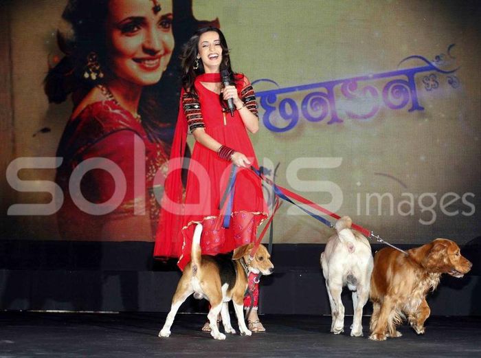 10313667_613163928800852_7601548601606297190_n