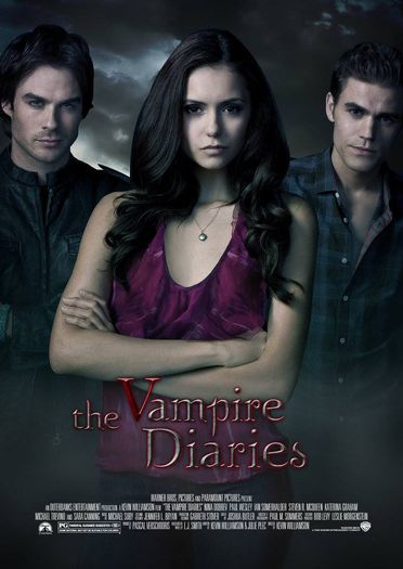 10348841_552329858222025_1707646365421591919_o - the vampire diaries