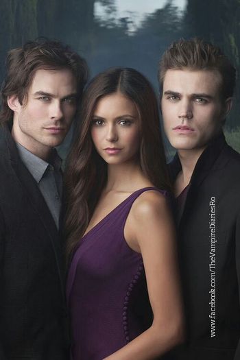 10365762_550626251725719_5634107564789560138_n - the vampire diaries