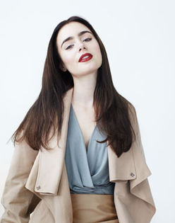 cear-lily-collins-v - 2__Lily Collins__2