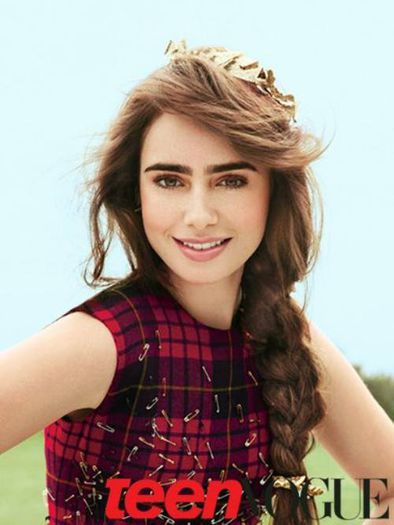 lily-collins-3 - 2__Lily Collins__2