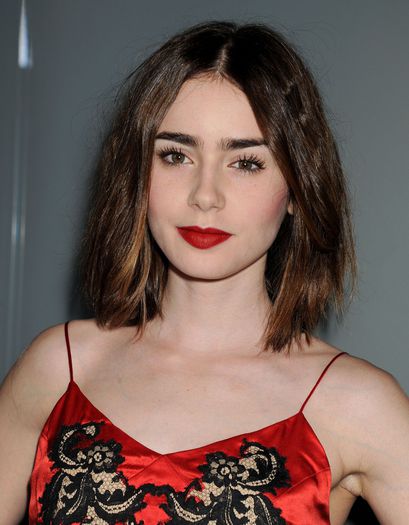 lily-collins-at-flaunt-magazine-release-party-in-beverly-hills_2 - 2__Lily Collins__2