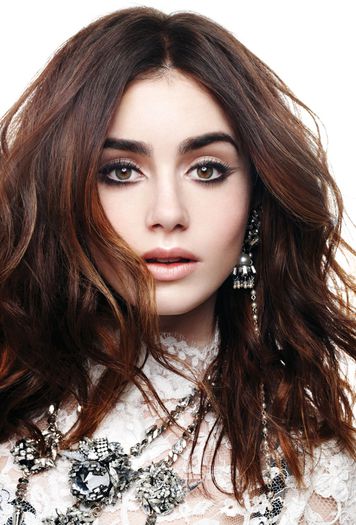 lily-collins-at-max-abadian-photoshoot-for-elle-magazine_3 - 2__Lily Collins__2