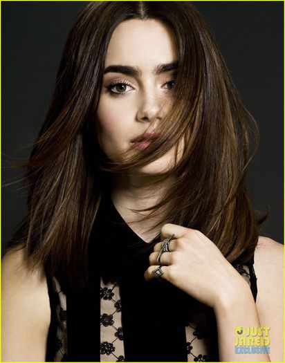 lily-collins-just-jared-spotlight-of-the-week-exclusive-04 - 2__Lily Collins__2