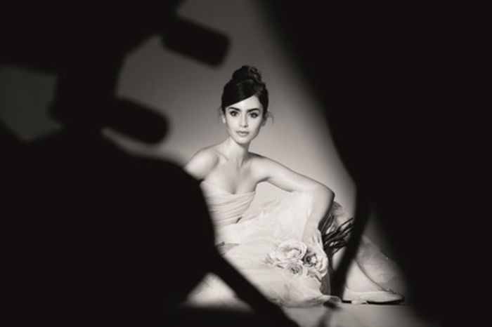 tumblr_mu2bokkHfk1qfyjoto1_500 - 2__Lily Collins__2