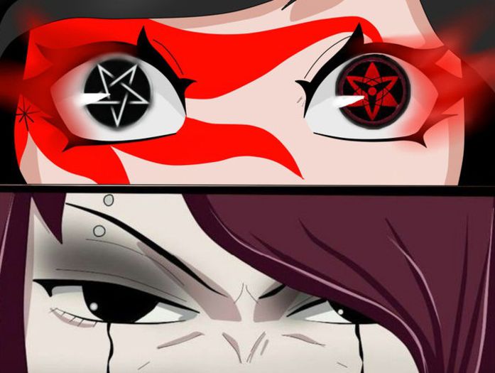 Rose & Hero